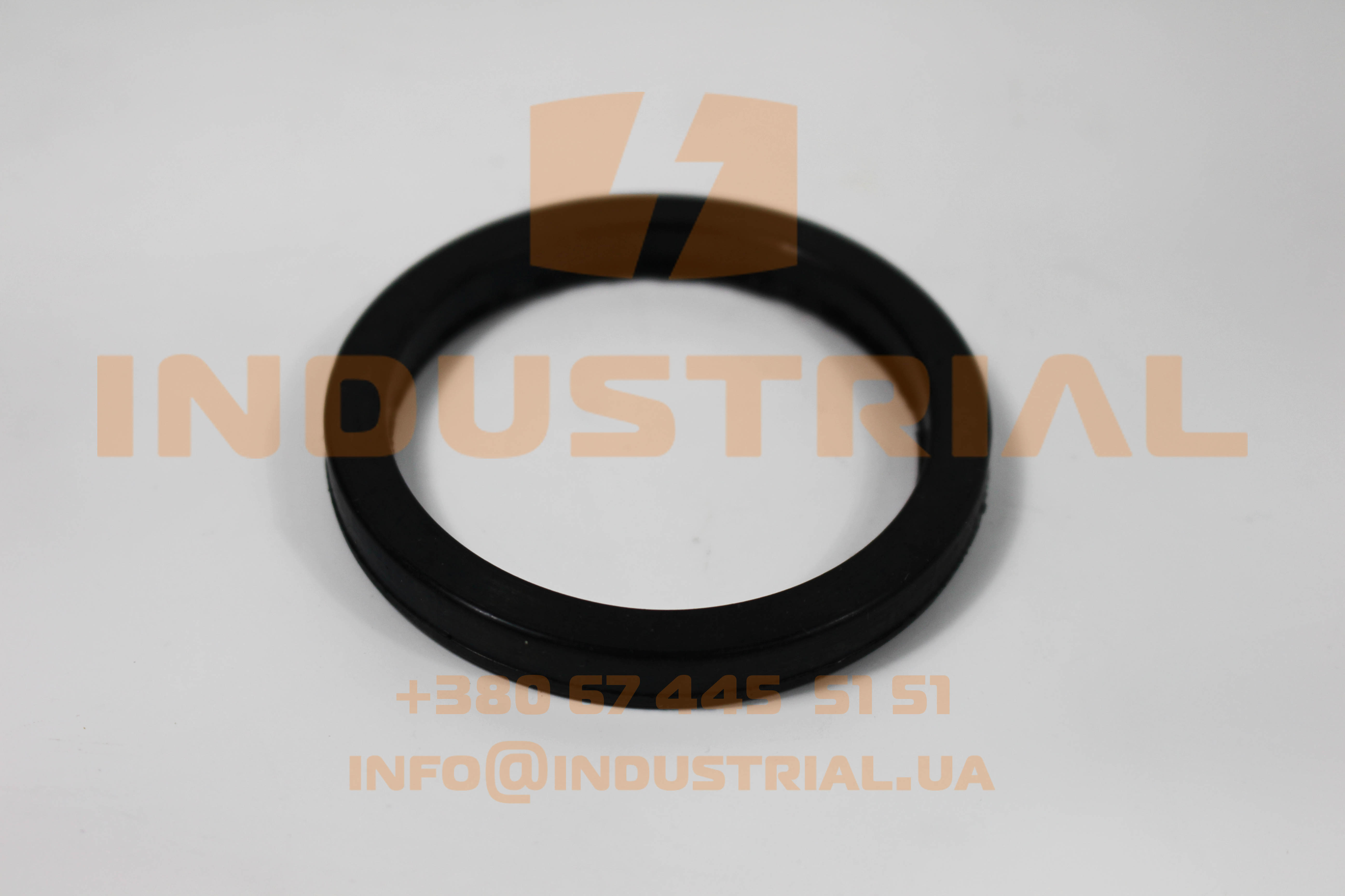 IVE 3085389 IVECO